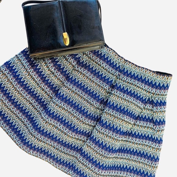 XHILARATION MINI  SKIRT PLUS SIZE - Picture 3 of 8